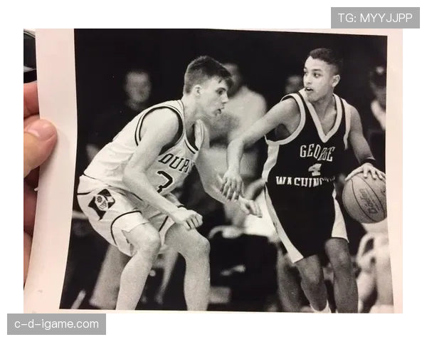 迈克·毕比挡拆助攻效率提升显著拉开进攻节奏差距