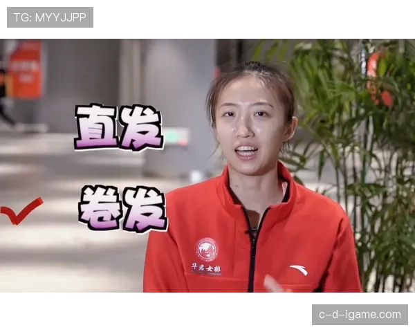 假设袁心玥开个生活号，评论区先别问训练，先比谁吓哭她的那张信用卡账单