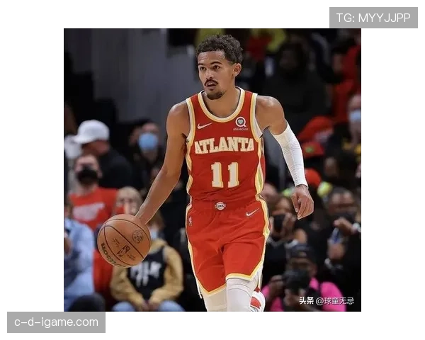 特雷·杨的生活花销堪比小型豪宅，鞋柜都快排满了鞋店了？