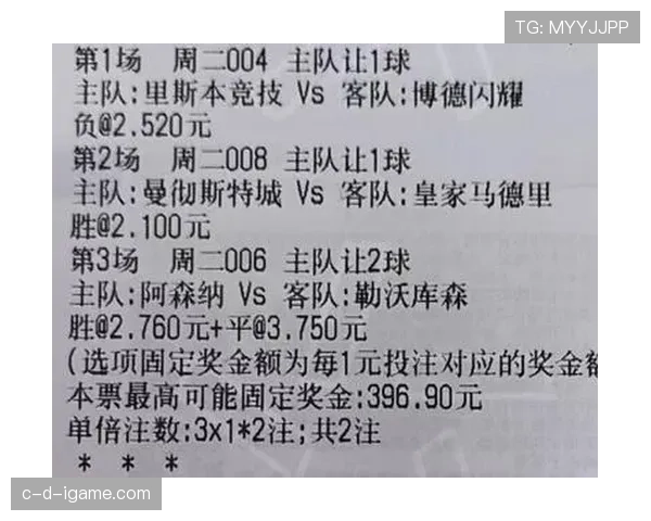 皇马体系稳定性承压，强势表象下的隐患已逐步反映在近期比赛表现中